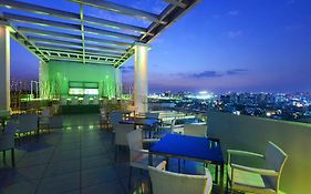 Daspalla Hyderabad